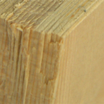 Holz 7 von 14
